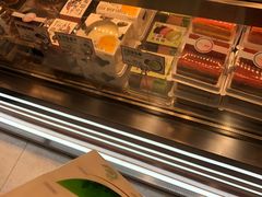 -滋府糕点(学府凯德店)