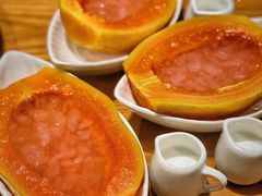 -頂好酒家·经典粤菜(海信广场店)