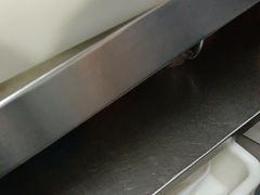 -百富源·海鲜辽菜(浑河堡店)