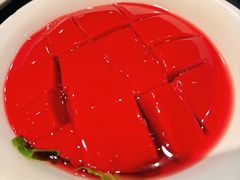 -周师兄大刀腰片火锅(解放碑总店)