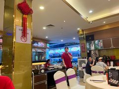 -益利大酒楼(井岸店)