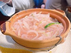 -紫金食坊(江南西路店)