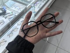 -精视达眼镜•专业儿童配镜中心(学府大道店)