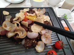 -食神鱼头佛跳墙(百子湾旗舰店)