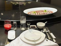 -茅庐·川粤精品私房菜(金沙遗址店)