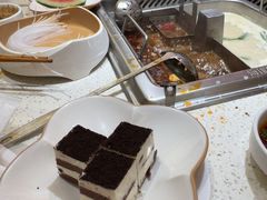 -海底捞火锅(吾悦国际广场店)