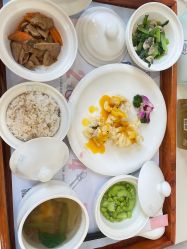 点击看大图 -初度润生园·独栋别墅月子中心(昆山店)