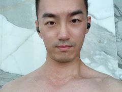 -Trainyard 炼·工场(中国国际贸易中心店)