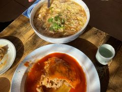 -清真•蜀风园(丁字沽总店)