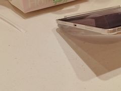 -東大方(湖州白鹭迎店)