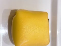 -满记甜品(日月光二店)