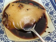 -万县面馆(高笋塘店)