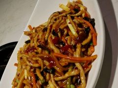 -蛙蛙叫干锅年代(簋街总店)