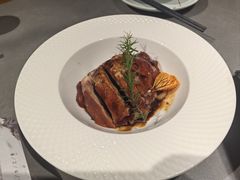 -姑苏家宴·苏帮菜·松鼠桂鱼(苏州总店)