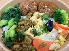 -7-ELEVEN便利店(淞虹店)
