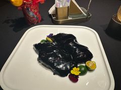 -A One Kitchen·南京精菜馆(德基广场店)