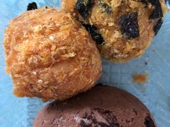 -酥翁糕点(顺义店)