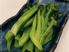 -稻香海鲜饭店(第一国际店)
