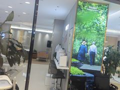 -红星美凯龙北京至尊MALL(东四环中路店)