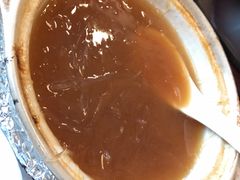 -金泰食府(竹园店)