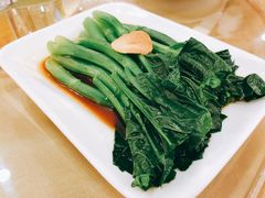 -金时代顺风大酒店(协泰店)