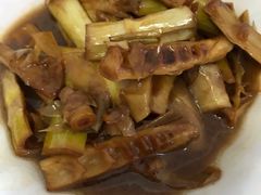 -品雅轩农家乐