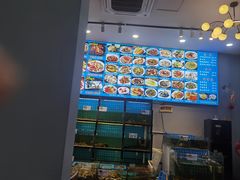 -小二郎私房菜(鼓浪屿店)