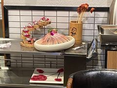 -小王少龙火锅(沙南街店)