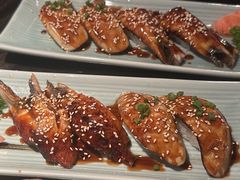 -眷屋の深夜食堂(云锦中心店)