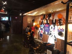 -长藤鬼校(龙翔店)