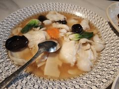 -梅飞酒家(桑园路店)