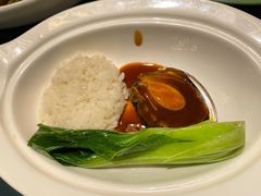 -皇宫大酒店