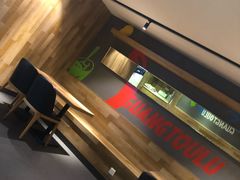 -光头卤(光谷创业街店)