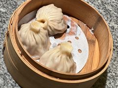 -南京大牌档(中关村店)