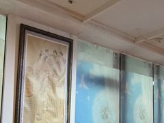 -百年老字号·马家烧麦馆(中街店)