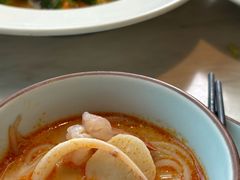 -星怡会·新加坡新美食(苏州中心店)