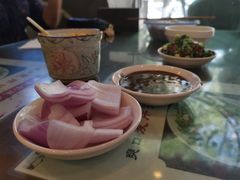 -蒲锦源烩饼(蒲城店)