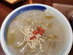 -杨记隆府(白象街店)