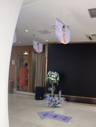 点击看大图 -深圳美莱医疗美容医院