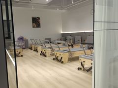 -五月花生活广场