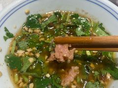 -钢五区节子串串香(环球汇·天誉店)