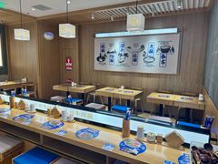 -马记永·兰州牛肉面(3019君尚店)