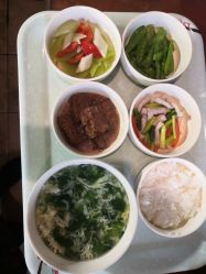 -芙蓉花月子会所(朝阳区店)
