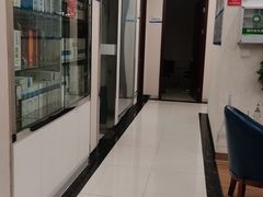 -泰康拜博口腔(世纪城店)
