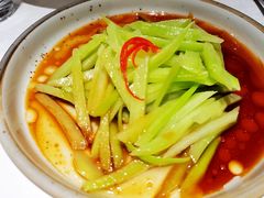 -涵苑私宴定制(外滩店)
