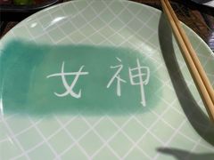 -龙虾风暴(松江店)