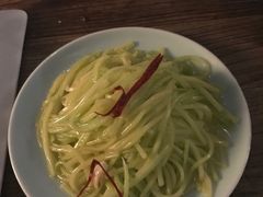 -瓦库茶馆17号(海汇港店)