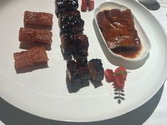 -炳胜品味(海印总店)