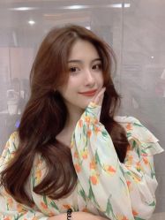 -OnHair造型