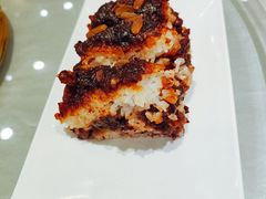 -紫光园(顺义店)